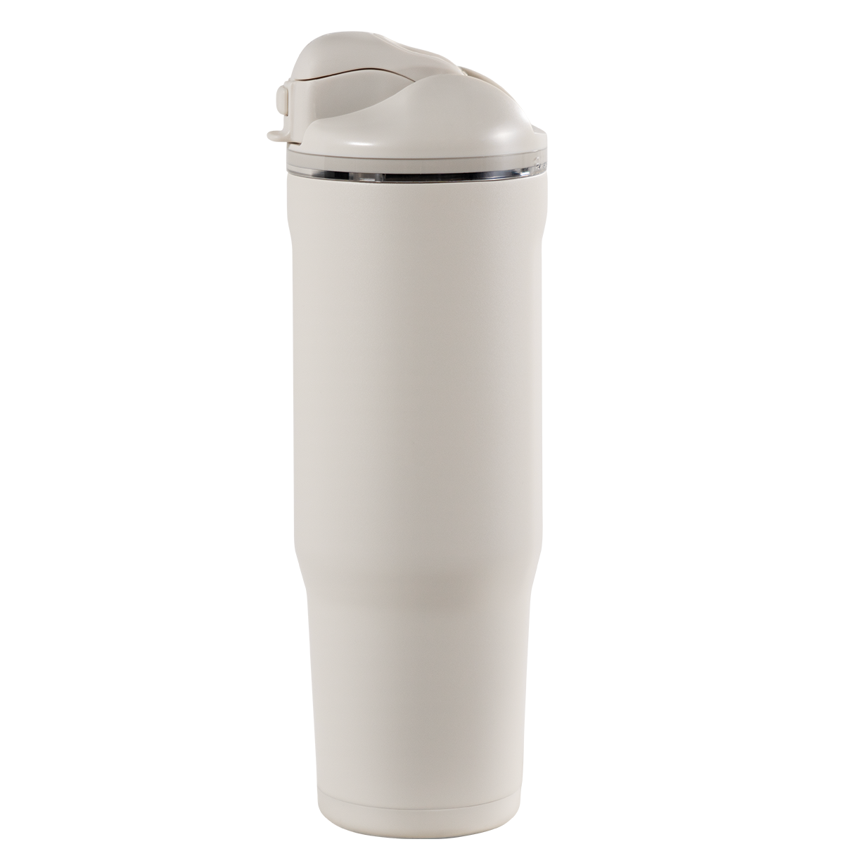 linen-32oz-946ml-x4 Ease32-Linen-WPI-3.png