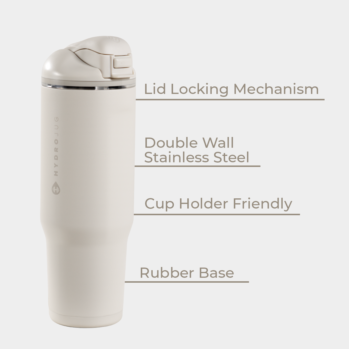 linen-32oz-946ml-x4 Ease32-Linen-WPI-4.png