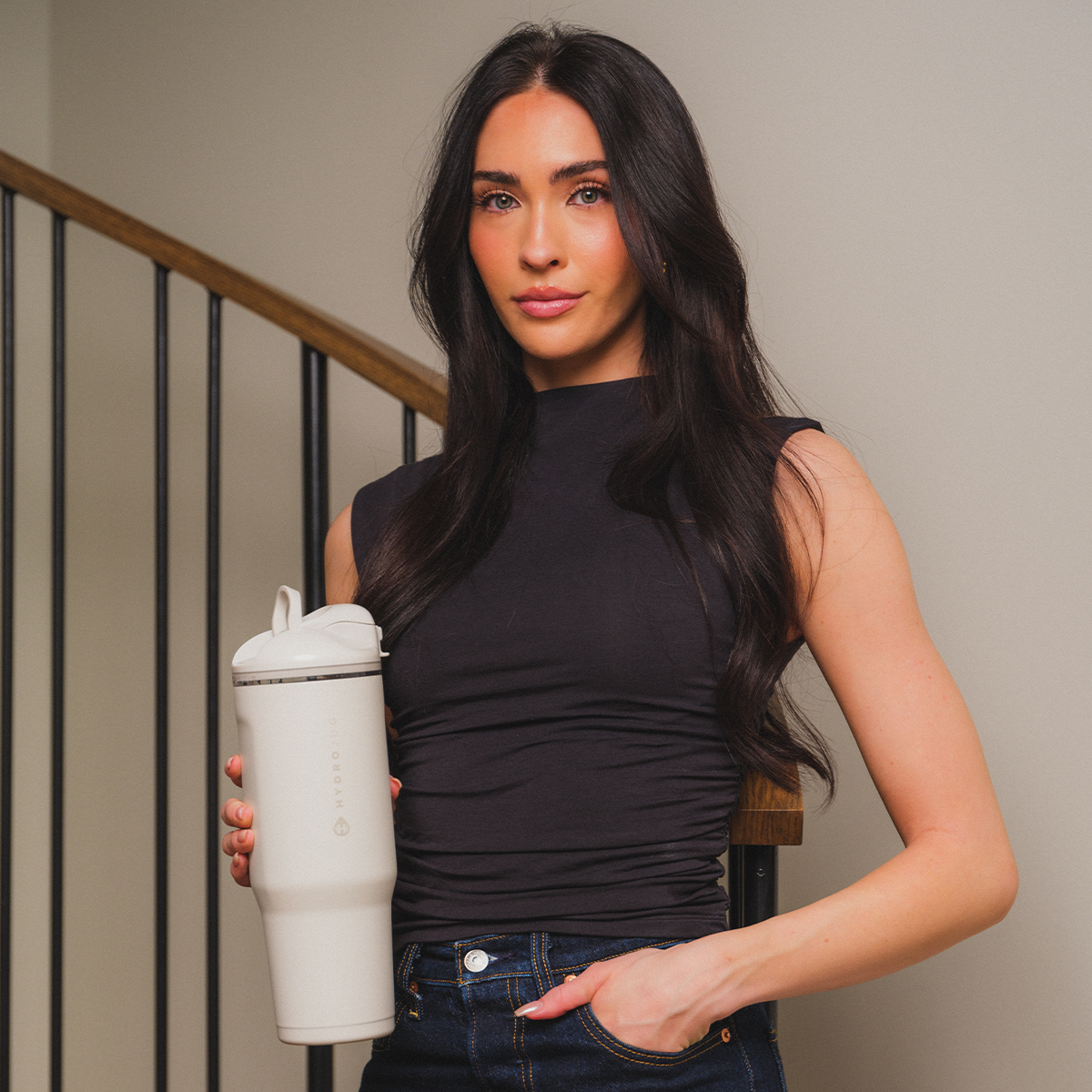 linen-32oz-946ml-x4 Ease32-Linen-WPI-9.png