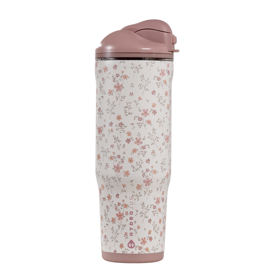 magnolia-32oz-946ml-b2 Ease32-Magnolia-WPI-11.png