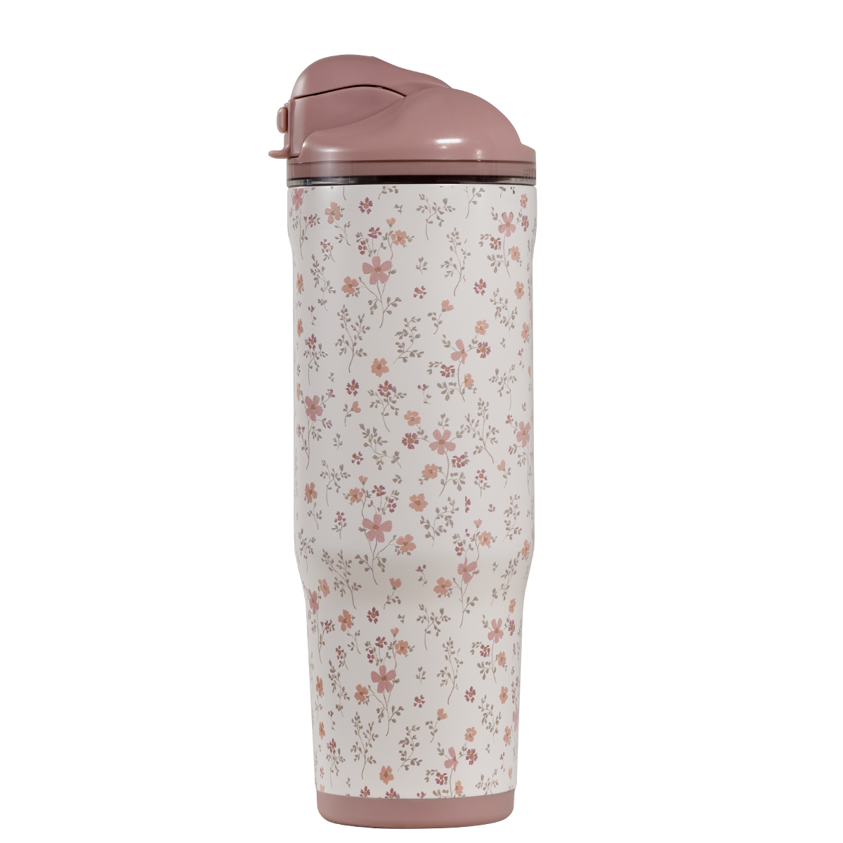 magnolia-32oz-946ml-b2 Ease32-Magnolia-WPI-3.png
