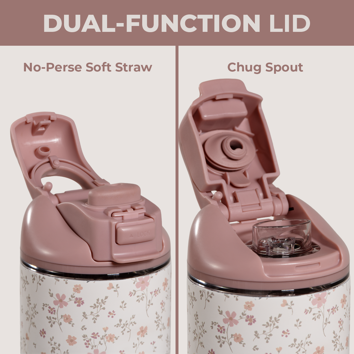 magnolia-32oz-946ml-b2 Ease32-Magnolia-WPI-5.png