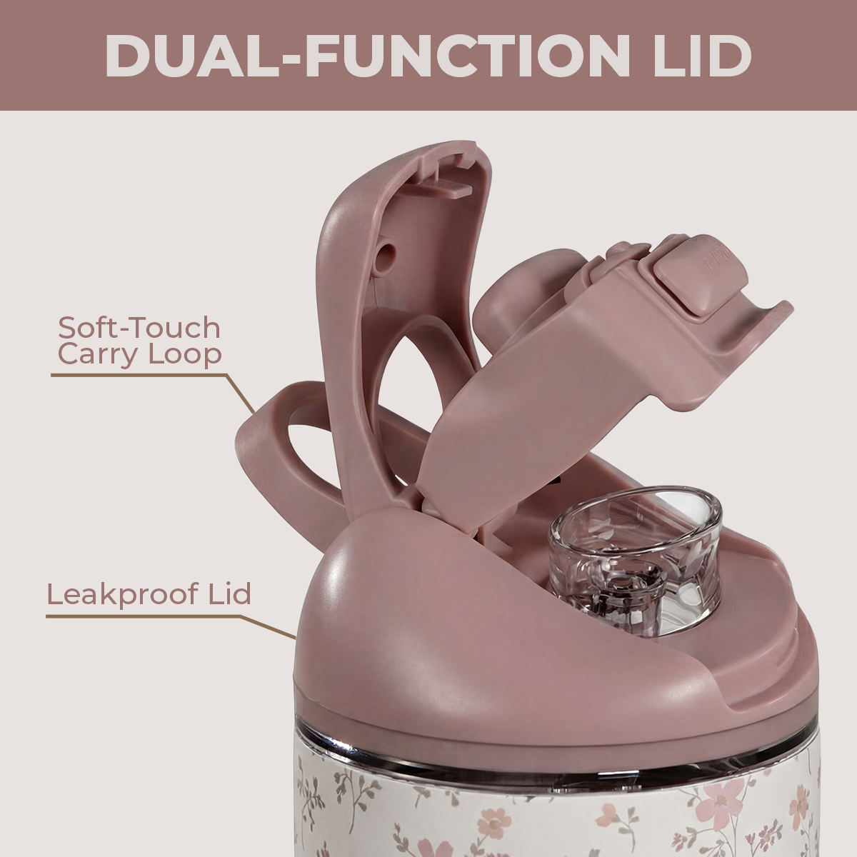 magnolia-32oz-946ml-b2 Ease32-Magnolia-WPI-6.png