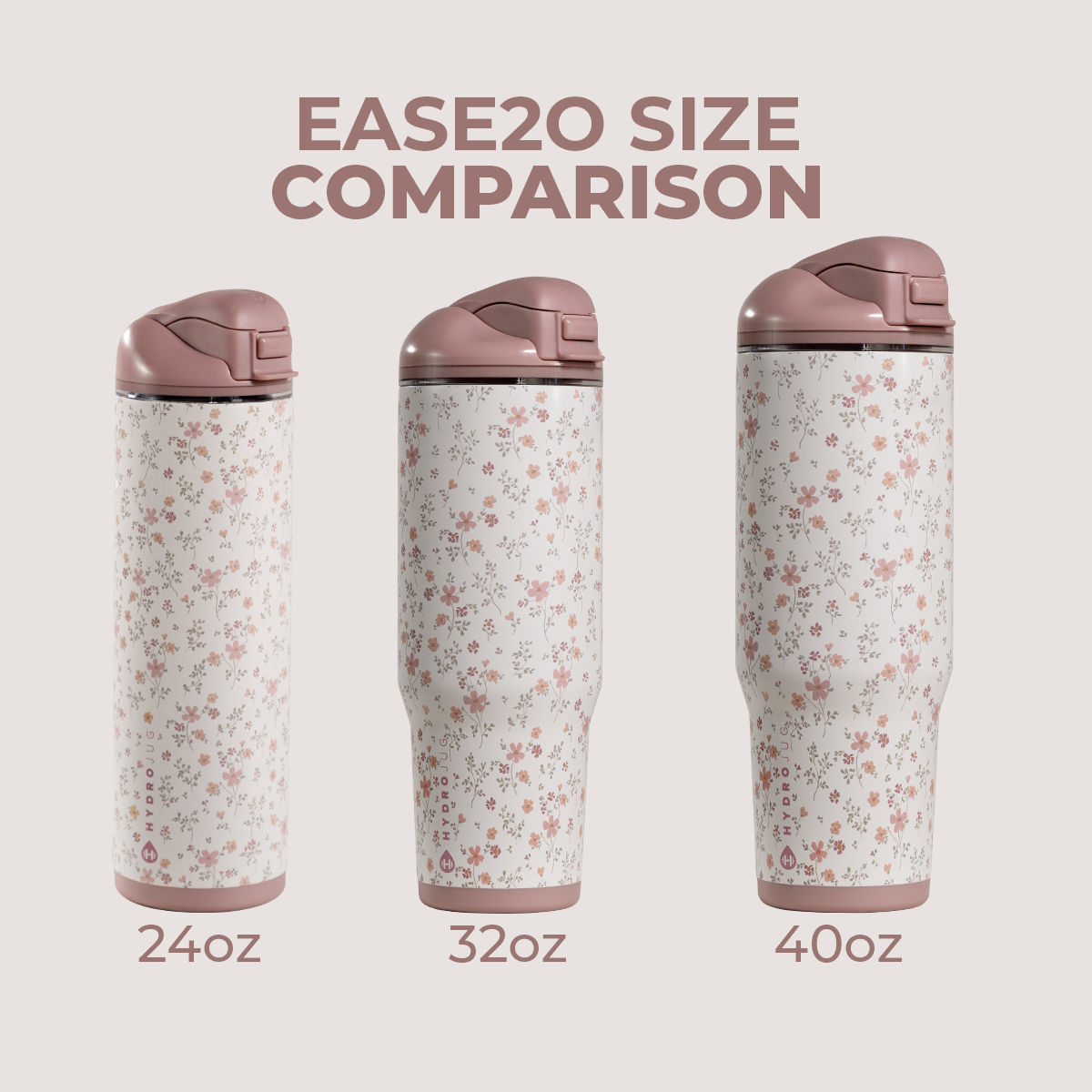 magnolia-32oz-946ml-b2 Ease32-Magnolia-WPI-7.png