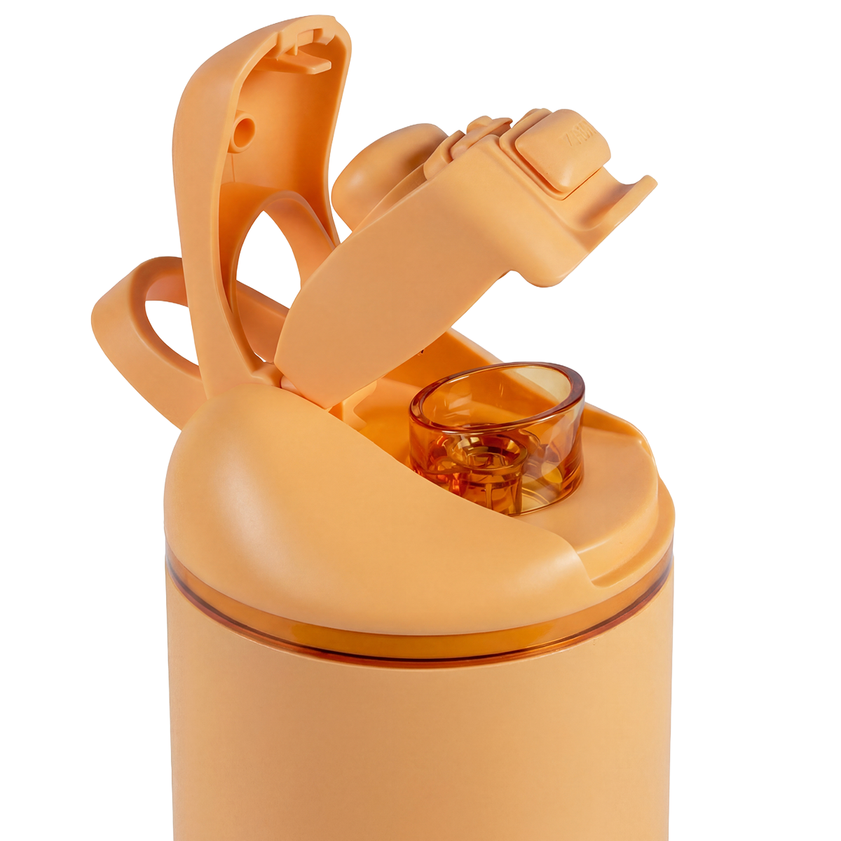 marigold-32oz-946ml-j7 Ease32-Marigold-WPI-2.png
