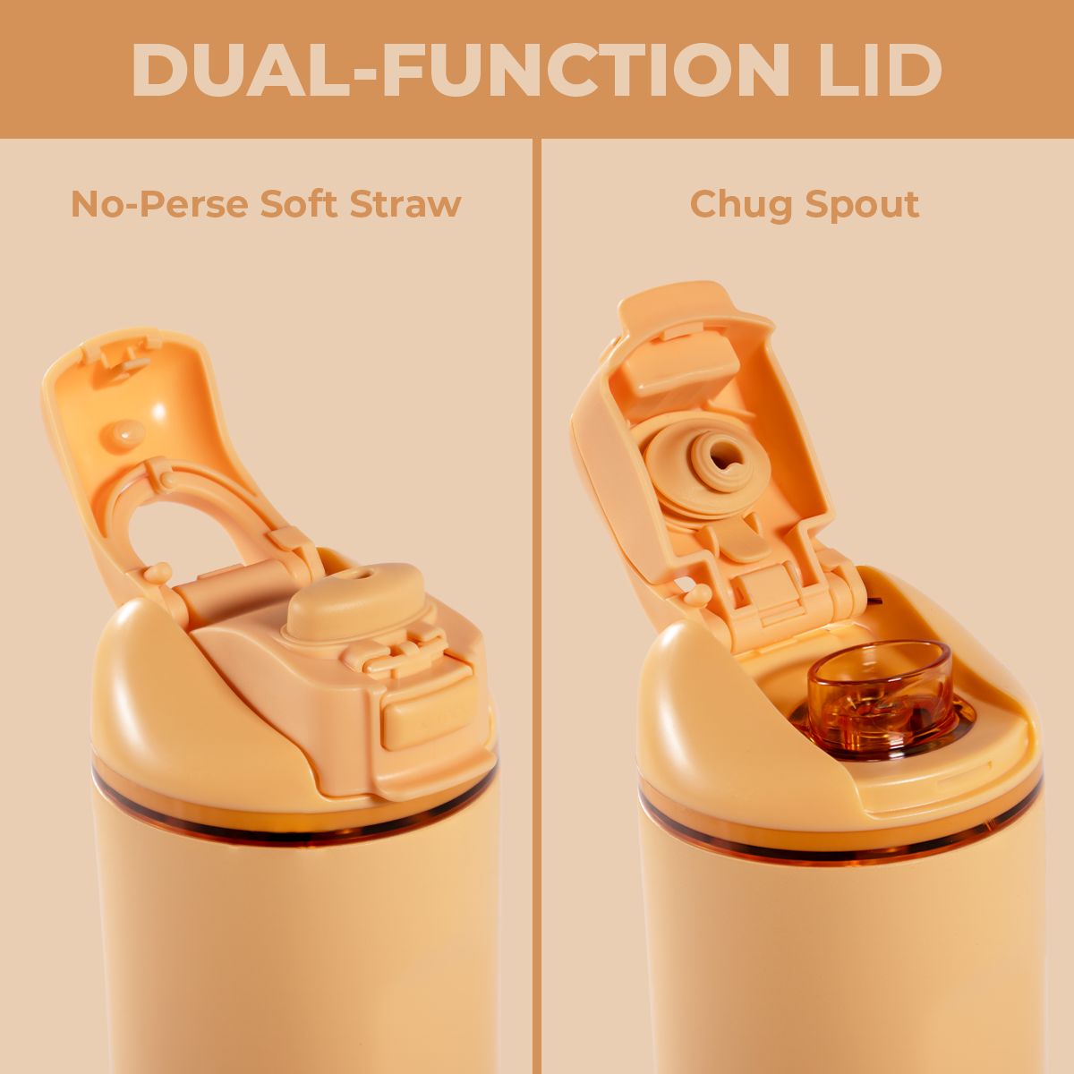 marigold-32oz-946ml-j7 Ease32-Marigold-WPI-5.png