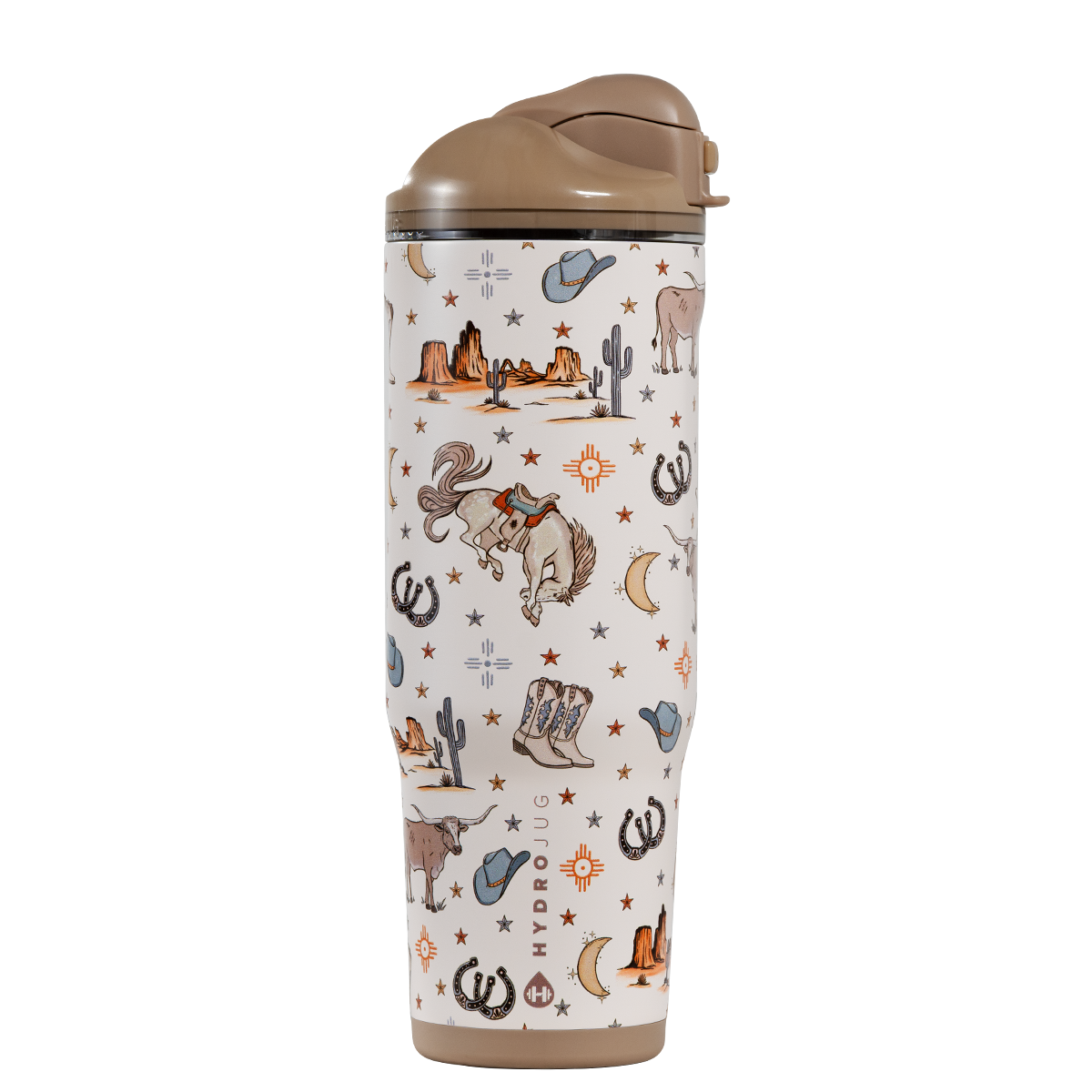 mesa-32oz-946ml-y4 Ease32-Mesa-WPI-11.png