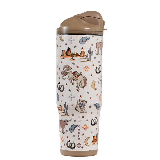mesa-32oz-946ml-y4 Ease32-Mesa-WPI-11.png