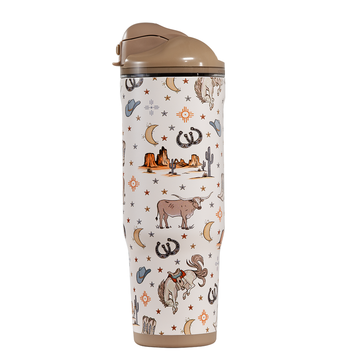 mesa-32oz-946ml-y4 Ease32-Mesa-WPI-3.png