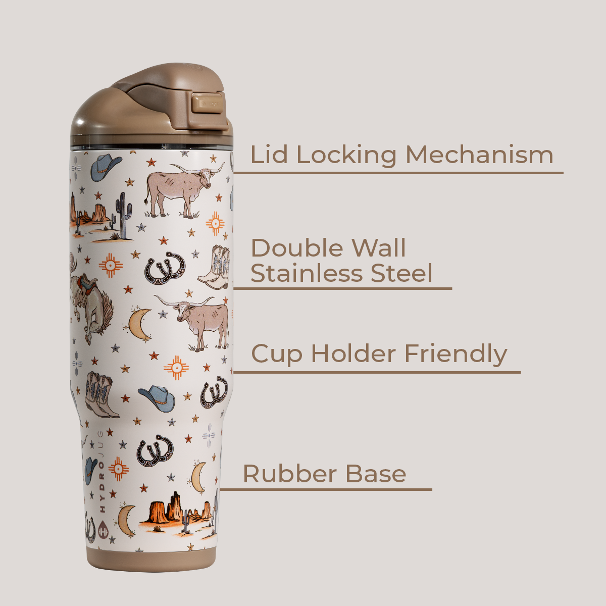 mesa-32oz-946ml-y4 Ease32-Mesa-WPI-4.png