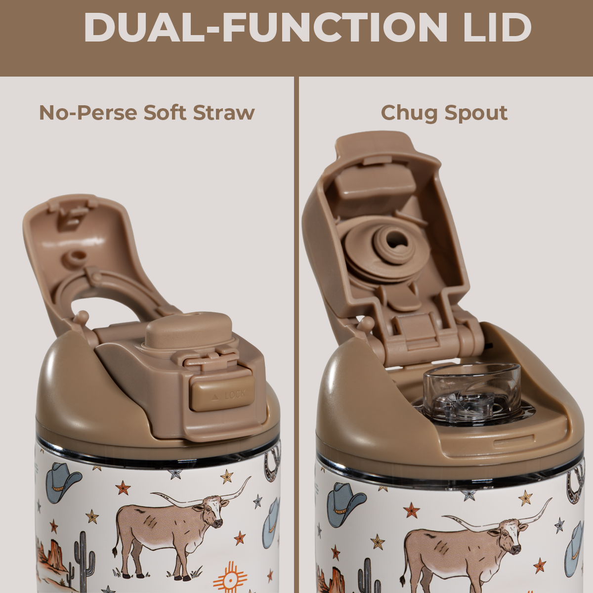 mesa-32oz-946ml-y4 Ease32-Mesa-WPI-5.png