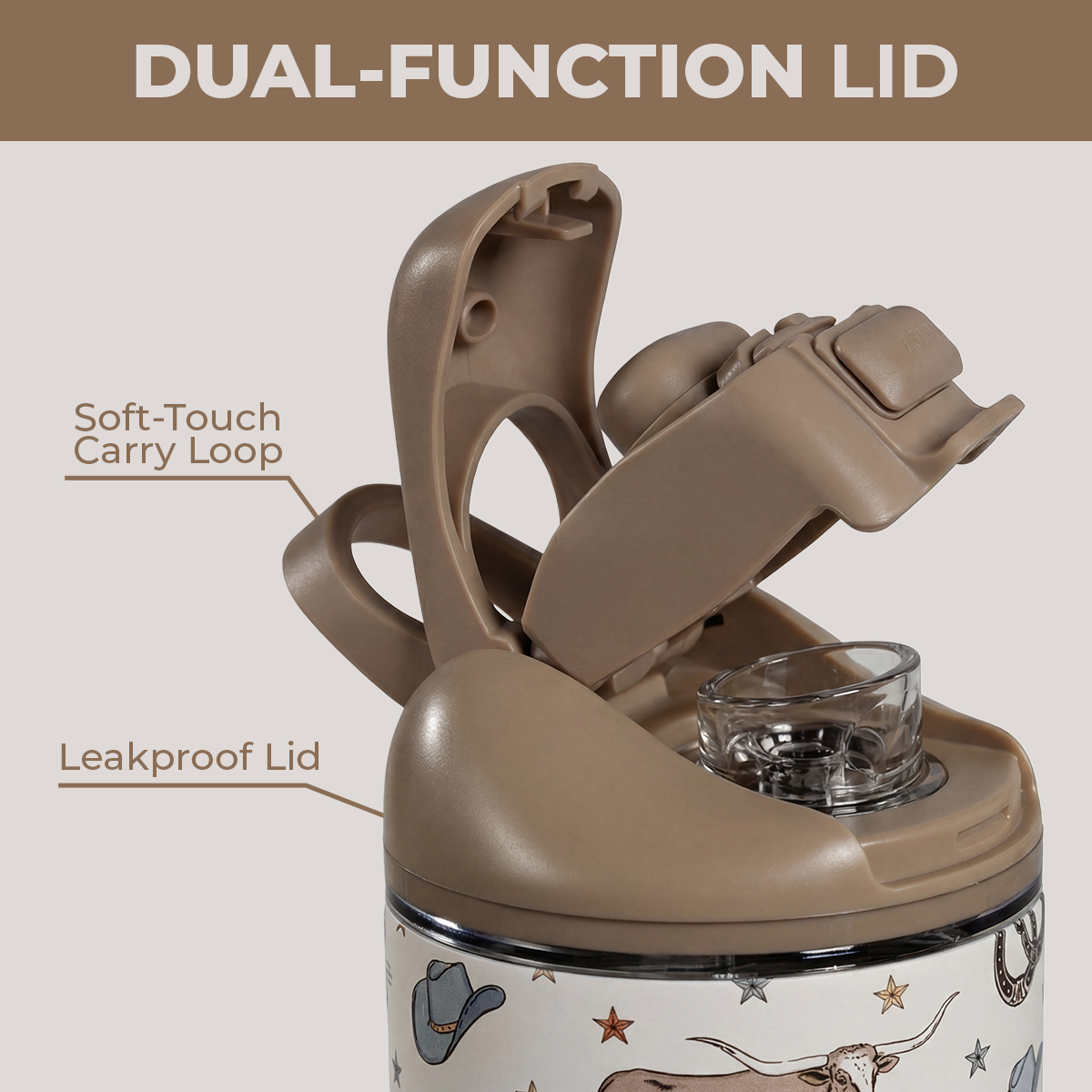 mesa-32oz-946ml-y4 Ease32-Mesa-WPI-6.png