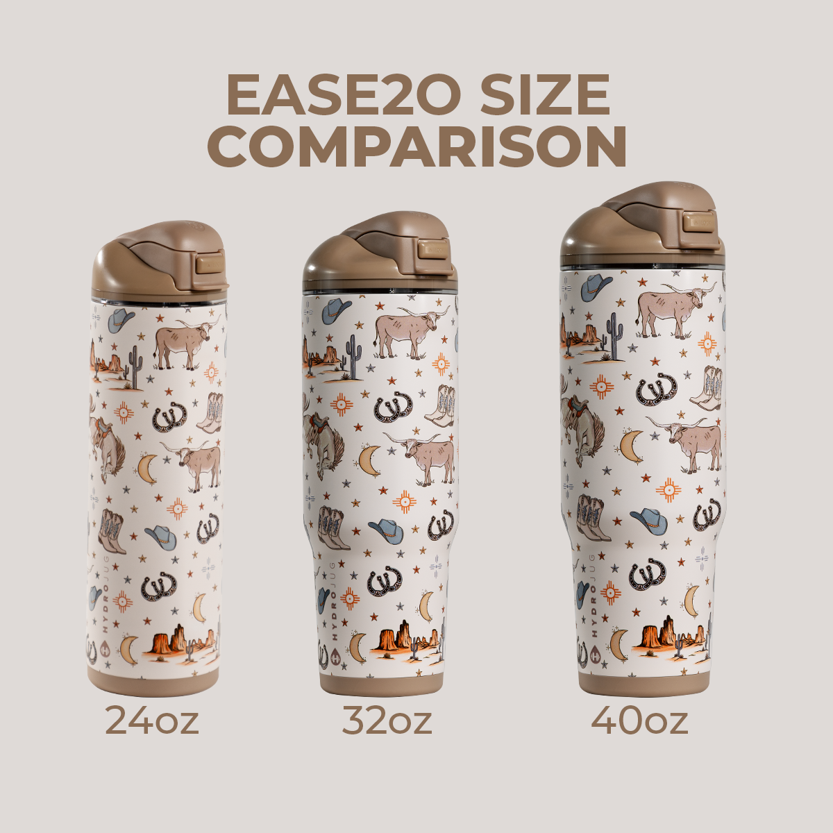 mesa-32oz-946ml-y4 Ease32-Mesa-WPI-7.png