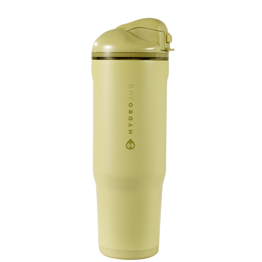 olive-32oz-946ml-m2 Ease32-Olive-WPI-11.png