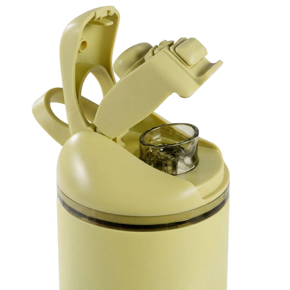 olive-32oz-946ml-m2 Ease32-Olive-WPI-2.png