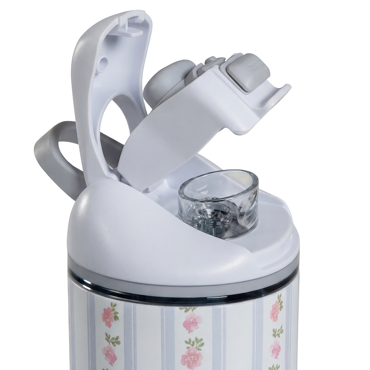 primrose-32oz-946ml-c4 Ease32-Primrose-WPI-2.png