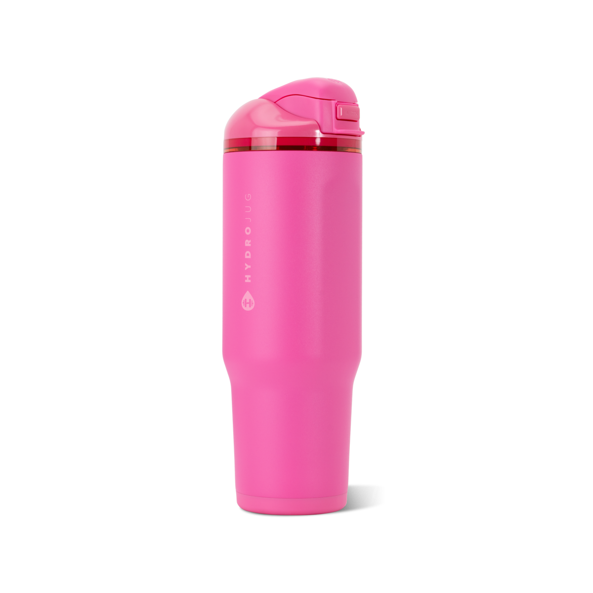 razzle-32oz-946ml-f2 Ease32-Razzle-1WPI.png
