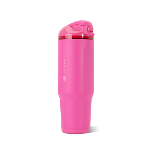 razzle-32oz-946ml-f2 Ease32-Razzle-1WPI.png