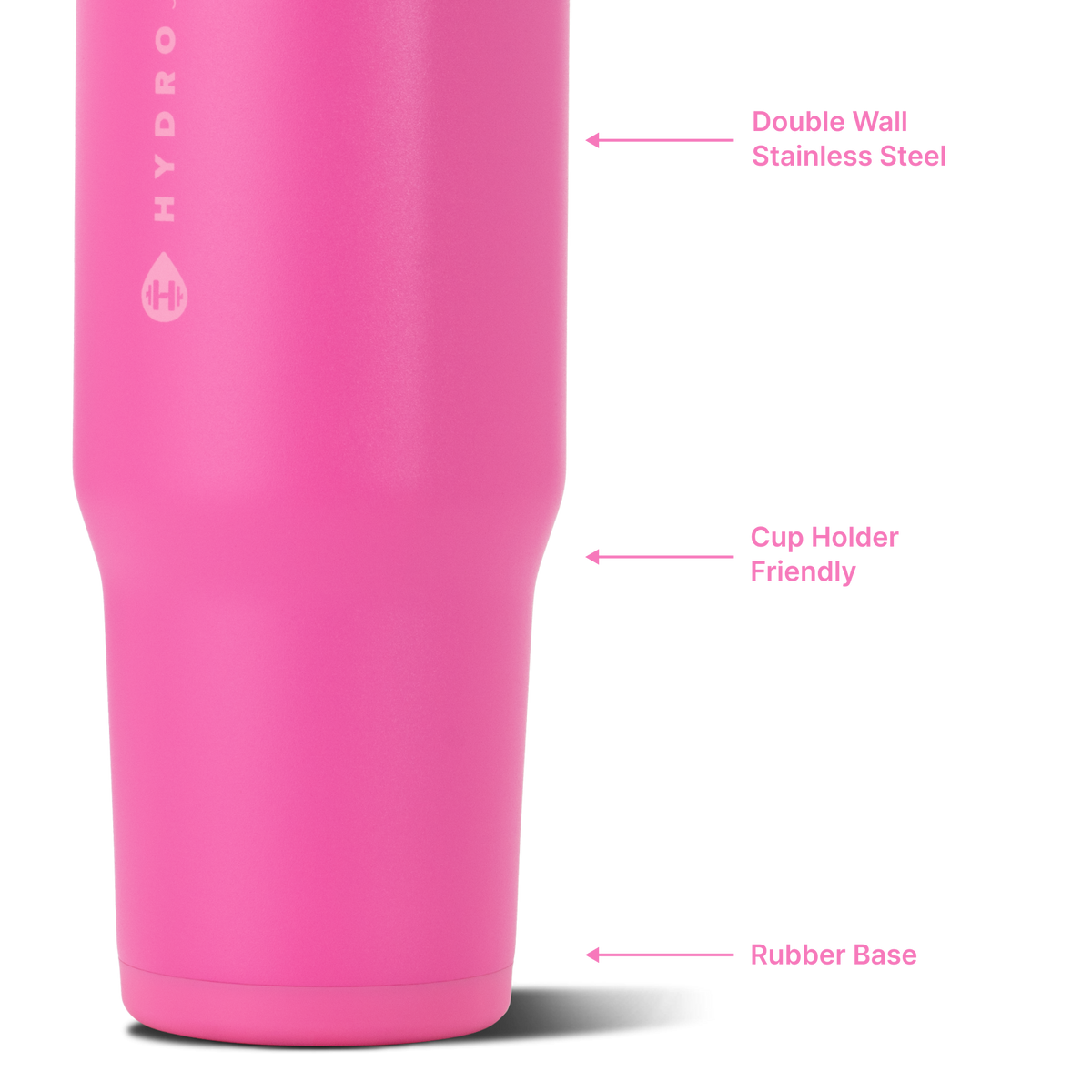 razzle-32oz-946ml-f2 Ease32-Razzle-4WPI.png