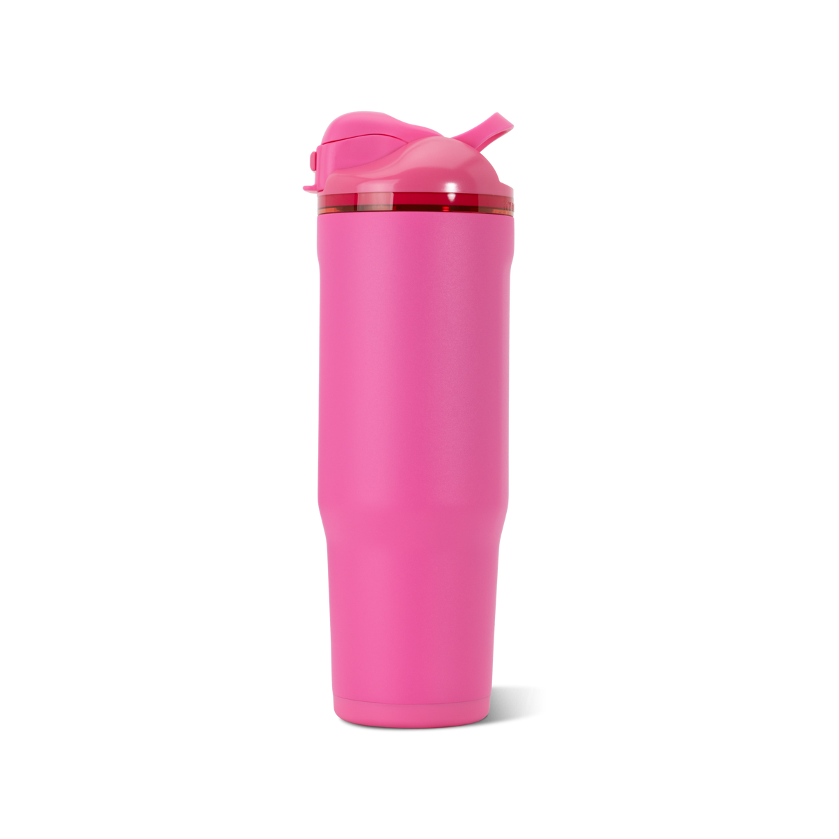 razzle-32oz-946ml-f2 Ease32-Razzle-6WPI.png
