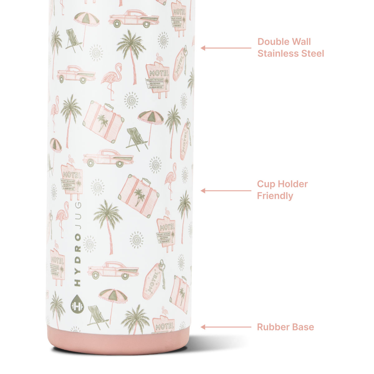 road-trip-24oz-710ml-j1 Ease32-Roadtrip-4WPI.png