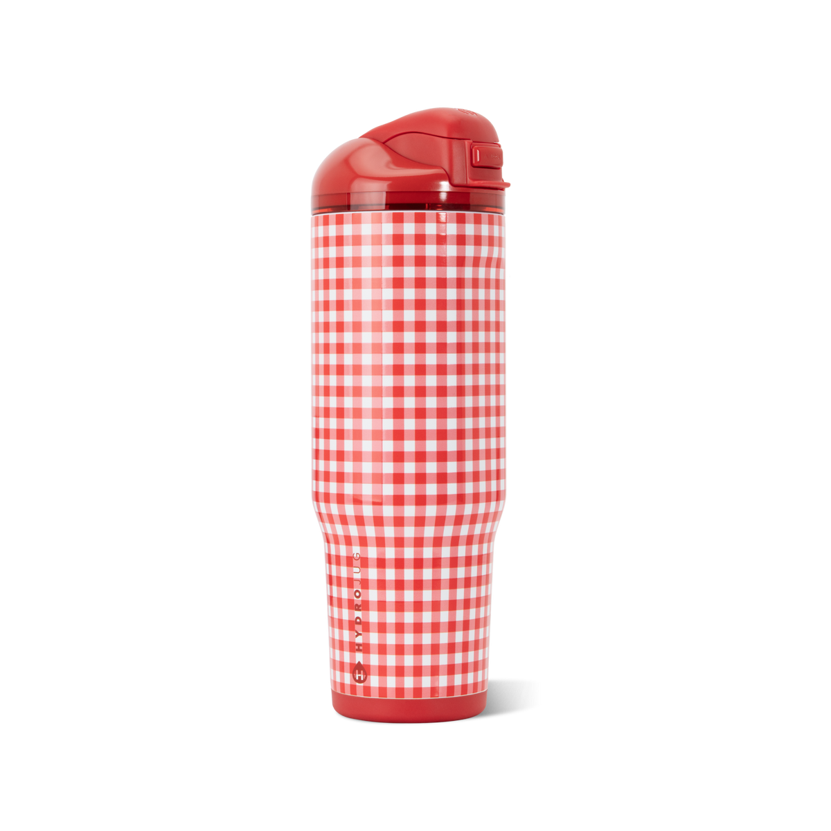 summer-picnic-32oz-946ml-p4 Ease32-SummerPicnic-1WPI.png