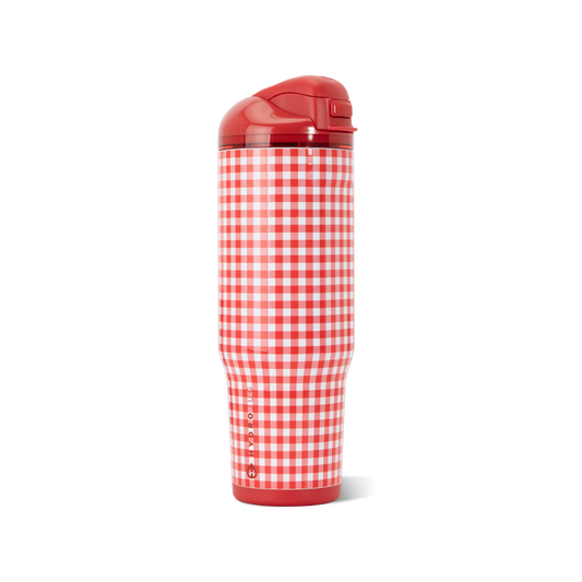 summer-picnic-32oz-946ml-p4 Ease32-SummerPicnic-1WPI.png