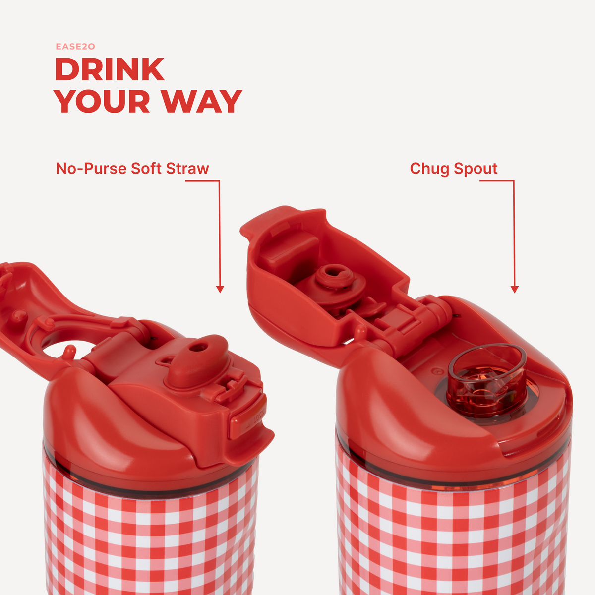 summer-picnic-32oz-946ml-p4 Ease32-SummerPicnic-3WPI.png