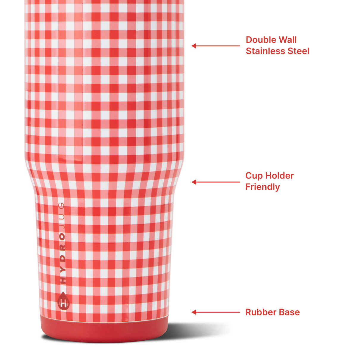 summer-picnic-32oz-946ml-p4 Ease32-SummerPicnic-4WPI.png