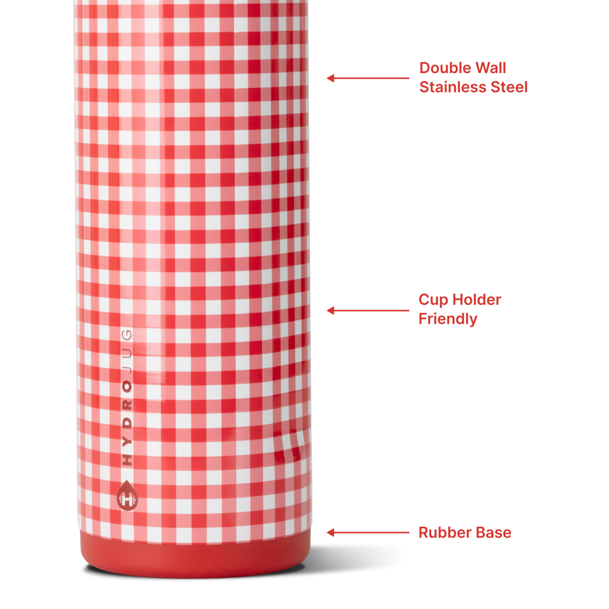 summer-picnic-24oz-710ml-c7 Ease32-SummerPicnic-4WPI_1229bfa9-b01c-416f-931b-f4a62a158529.png