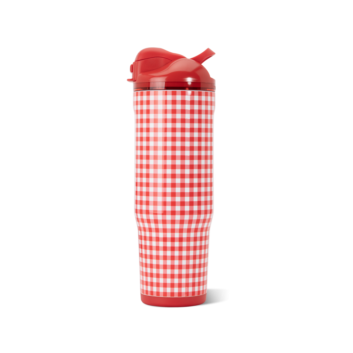 summer-picnic-32oz-946ml-p4 Ease32-SummerPicnic-6WPI.png