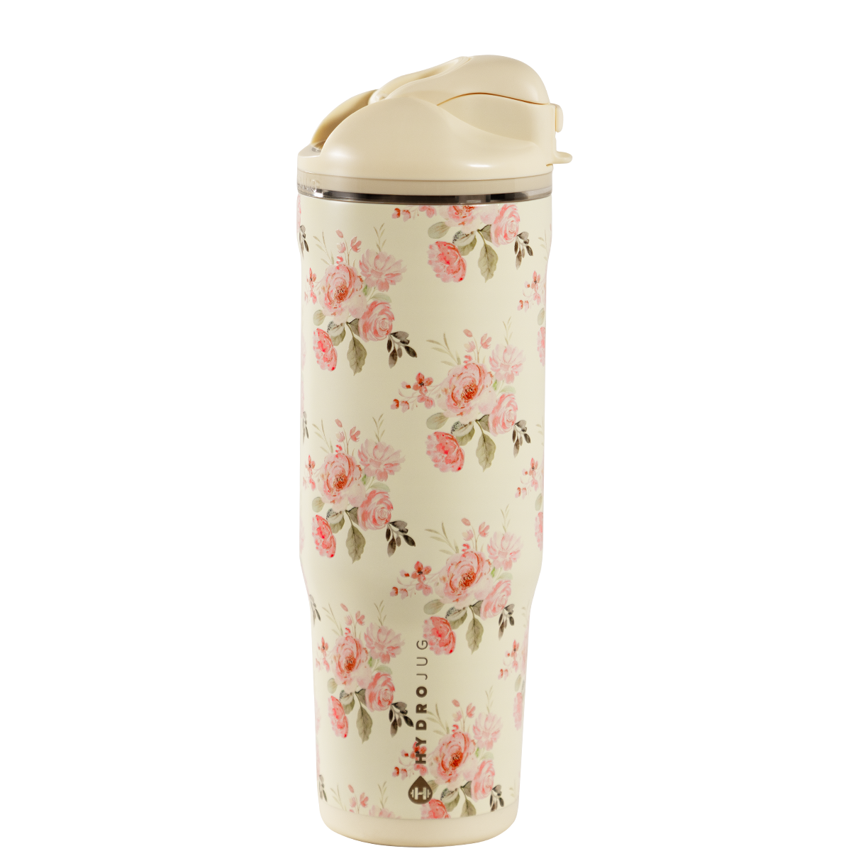 keepsake-32oz-946ml-v6 Ease32-Tulip-WPI-11.png