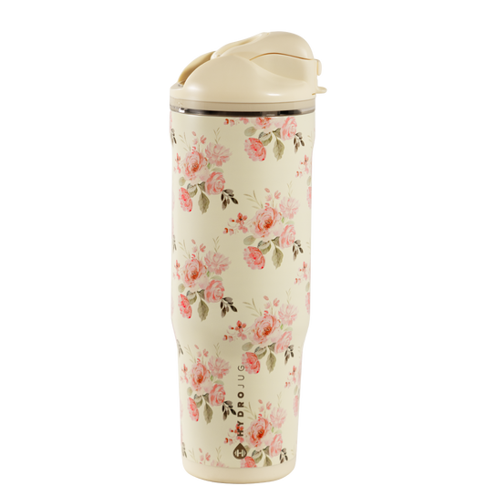 keepsake-32oz-946ml-v6 Ease32-Tulip-WPI-11.png