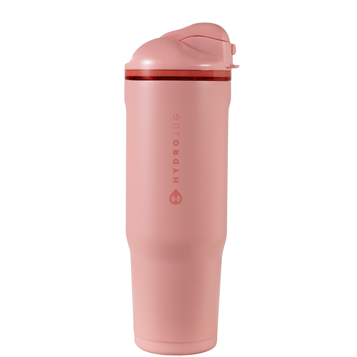 tulip-32oz-946ml-p7 Ease32-Tulip-WPI-11_2a3f7b80-ff1b-44bc-89d1-e9dab9d356c1.png