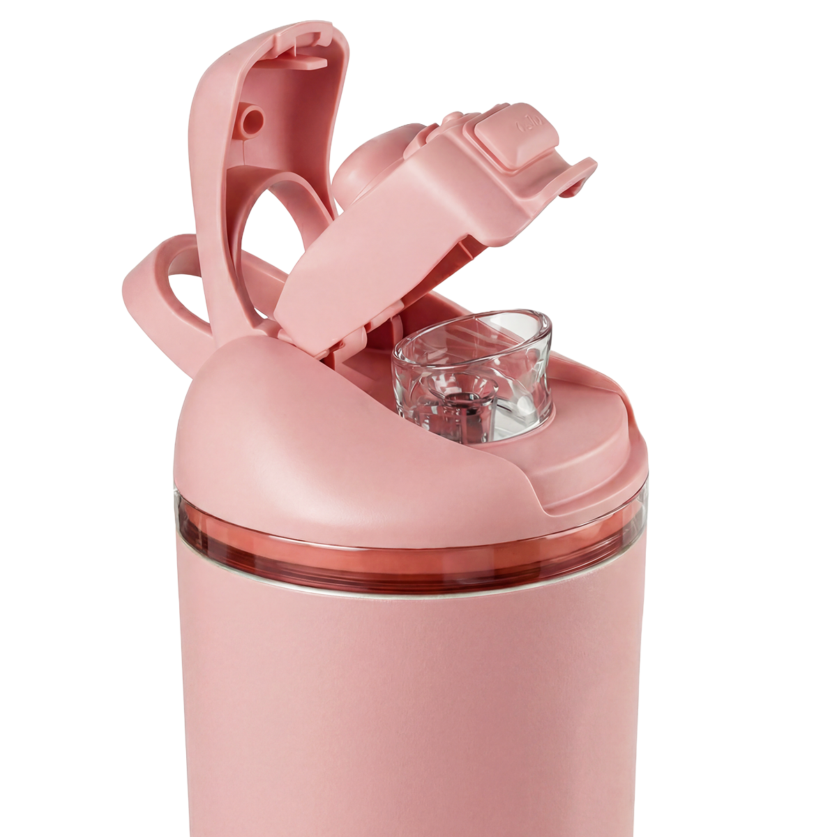 tulip-32oz-946ml-p7 Ease32-Tulip-WPI-2_df53de1c-2ae7-4ac5-a867-cd7d9a68a176.png