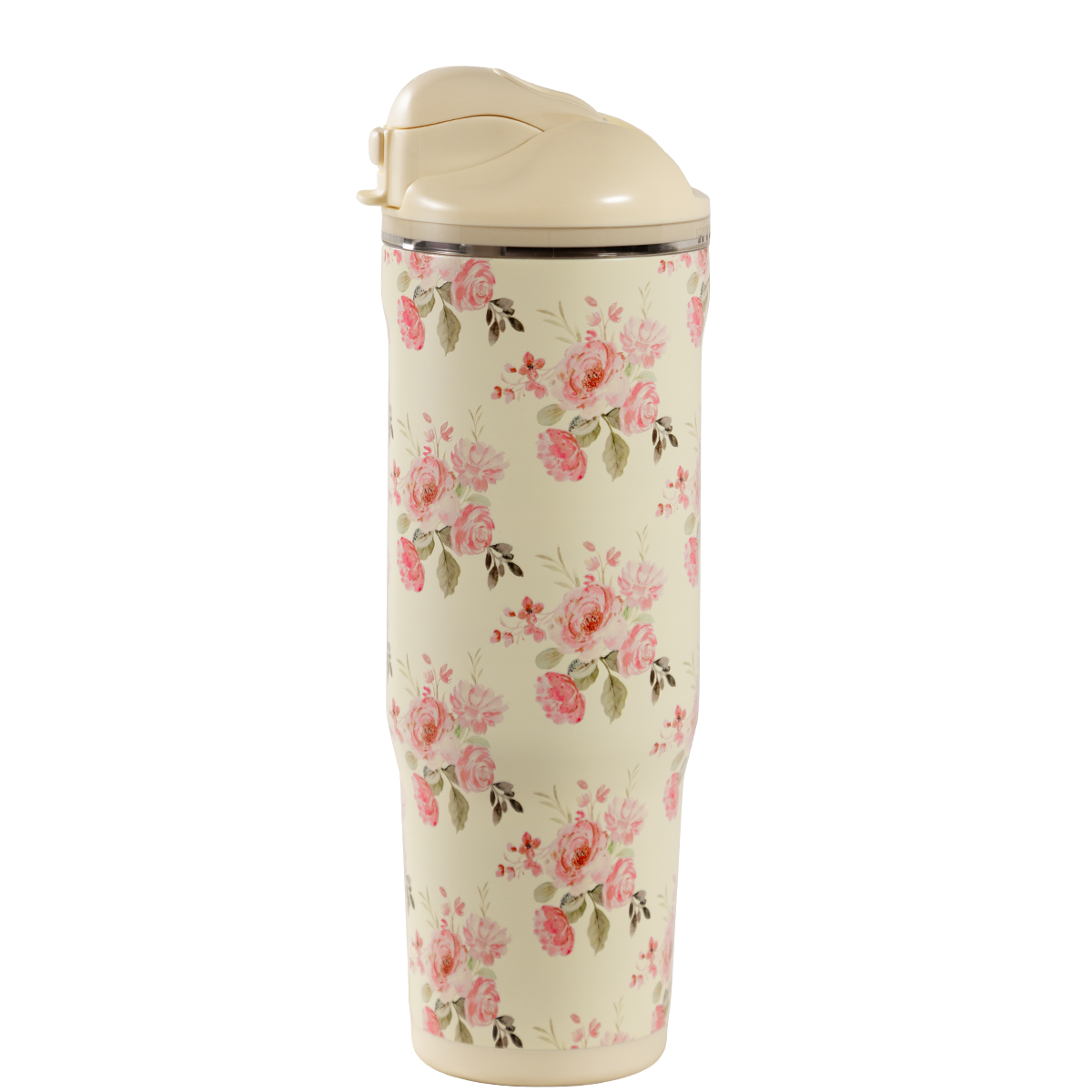 keepsake-32oz-946ml-v6 Ease32-Tulip-WPI-3.png