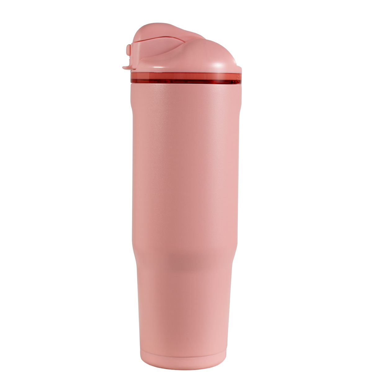 tulip-32oz-946ml-p7 Ease32-Tulip-WPI-3_2cf9650b-9143-477c-be20-46f40295060b.png