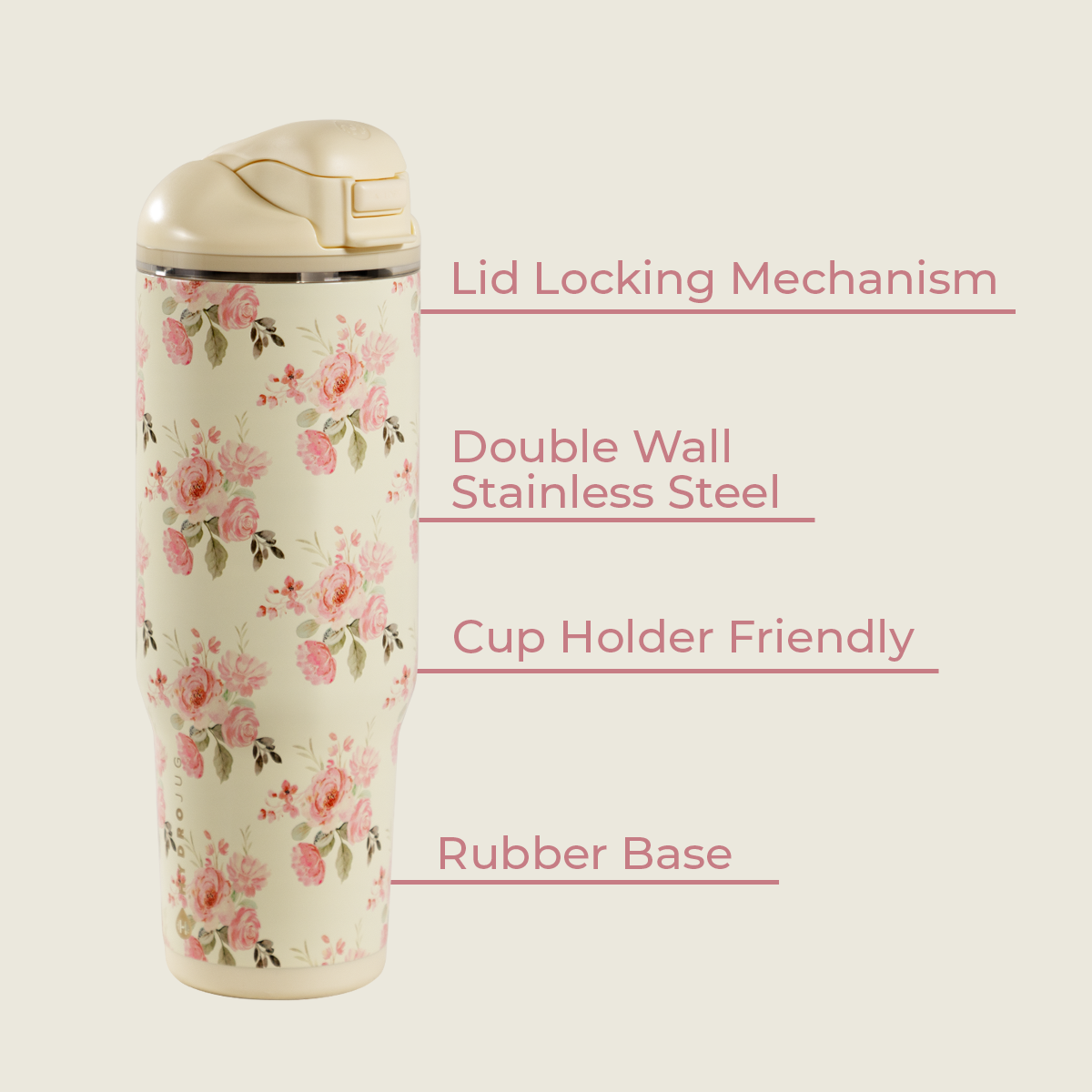keepsake-32oz-946ml-v6 Ease32-Tulip-WPI-4.png