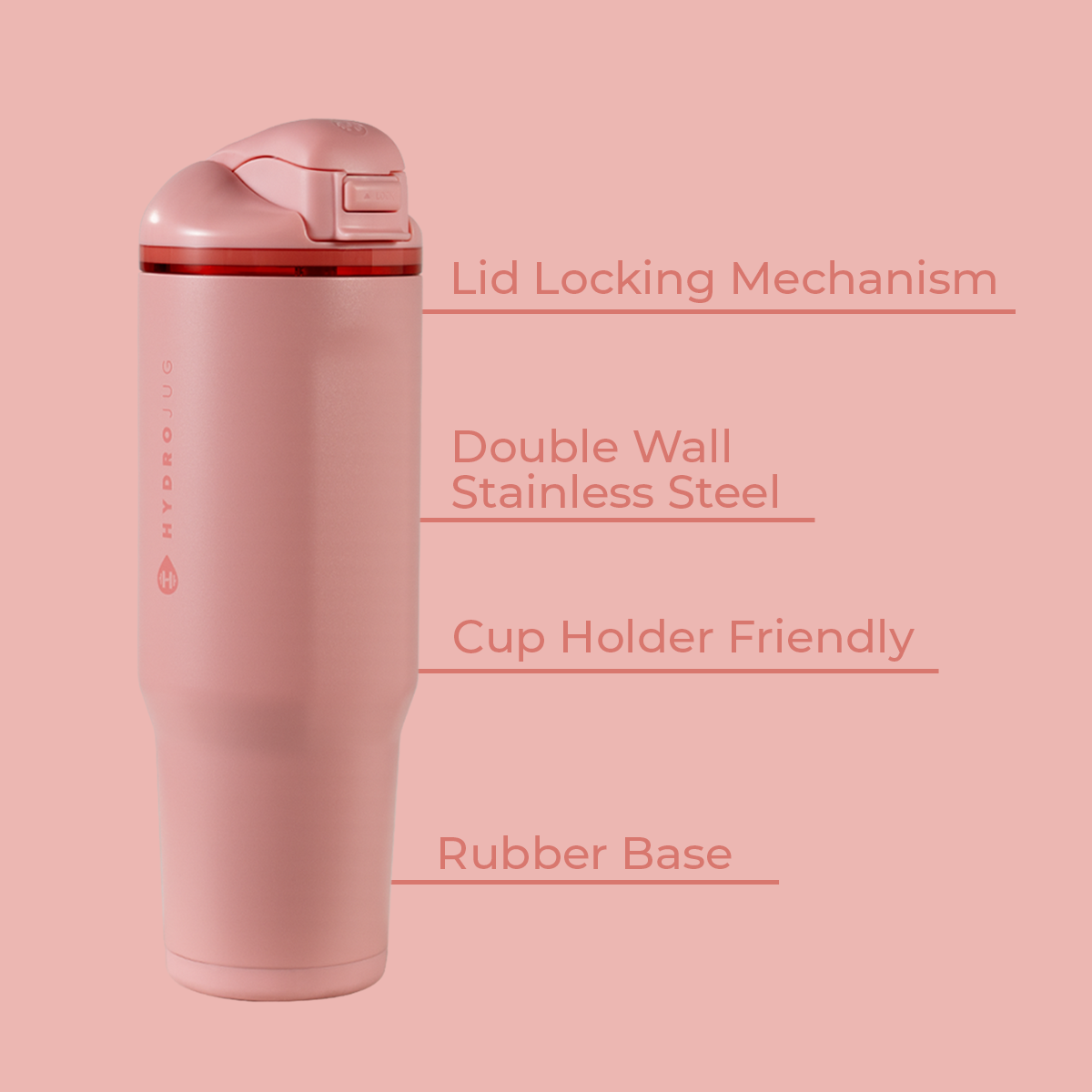 tulip-32oz-946ml-p7 Ease32-Tulip-WPI-4_5d1bf803-9bf0-449e-89e1-d46f52aea653.png