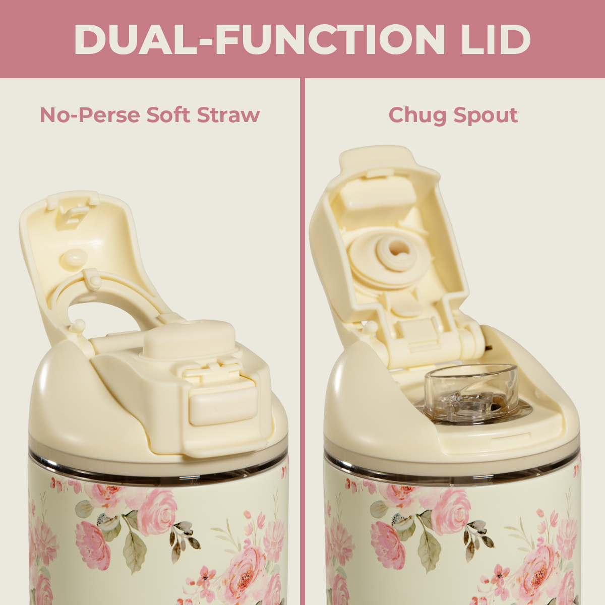 keepsake-32oz-946ml-v6 Ease32-Tulip-WPI-5.png