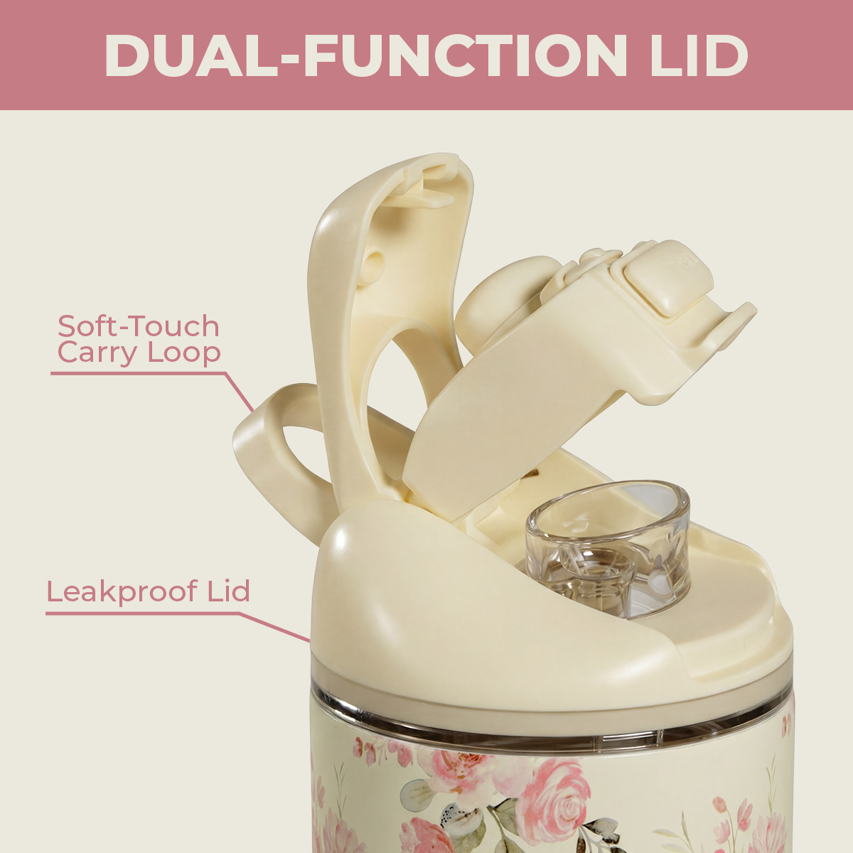 keepsake-32oz-946ml-v6 Ease32-Tulip-WPI-6.png