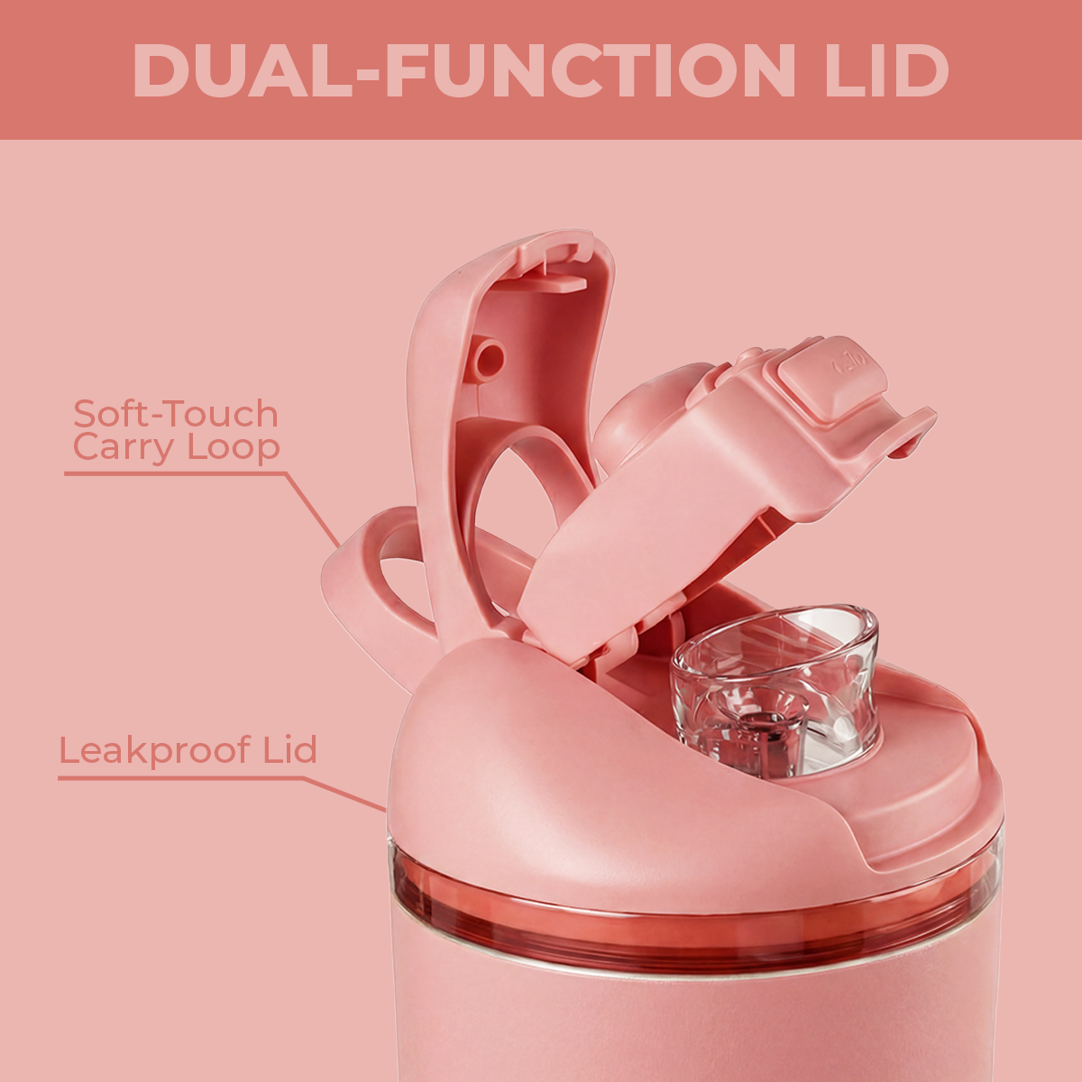 tulip-32oz-946ml-p7 Ease32-Tulip-WPI-6_4a16369b-b1a9-4651-a405-b21b30039bd5.png