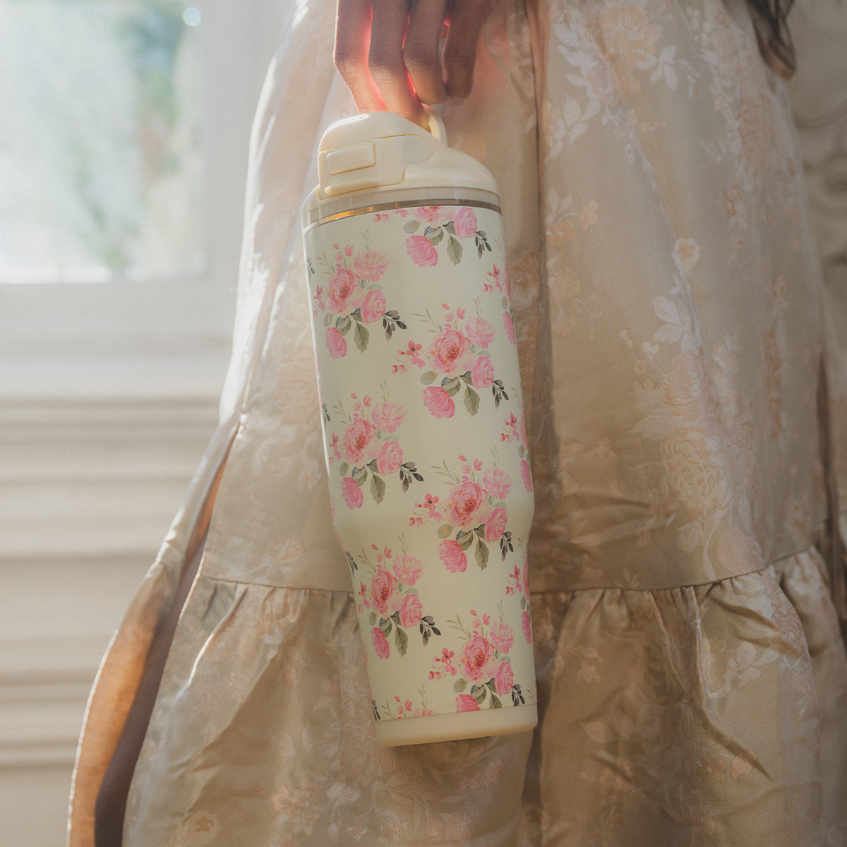 keepsake-32oz-946ml-v6 Ease32-Tulip-WPI-8.png