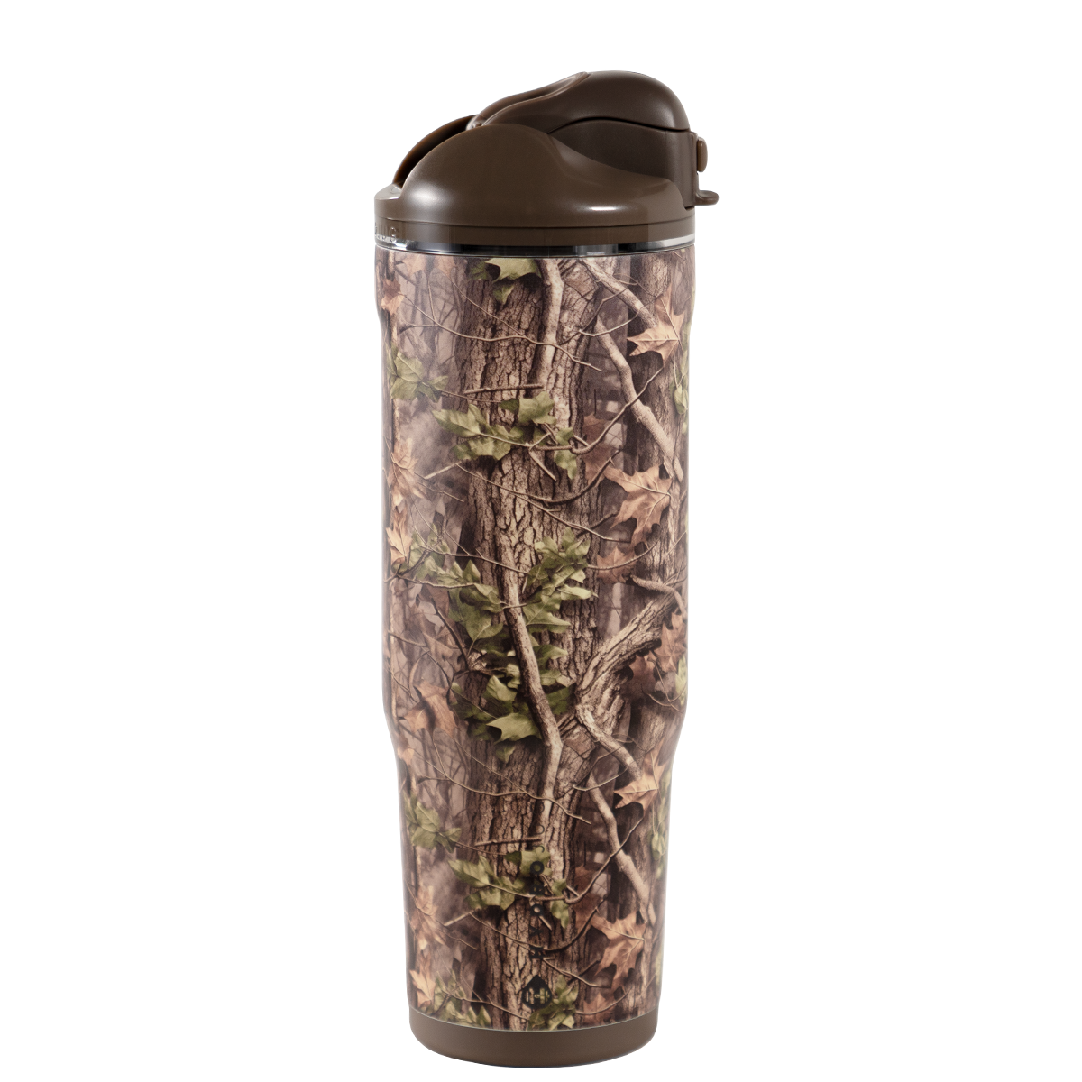 woodland-32oz-946ml-j8 Ease32-Woodland-WPI-11.png