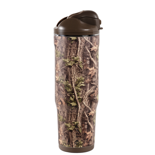 woodland-32oz-946ml-j8 Ease32-Woodland-WPI-11.png