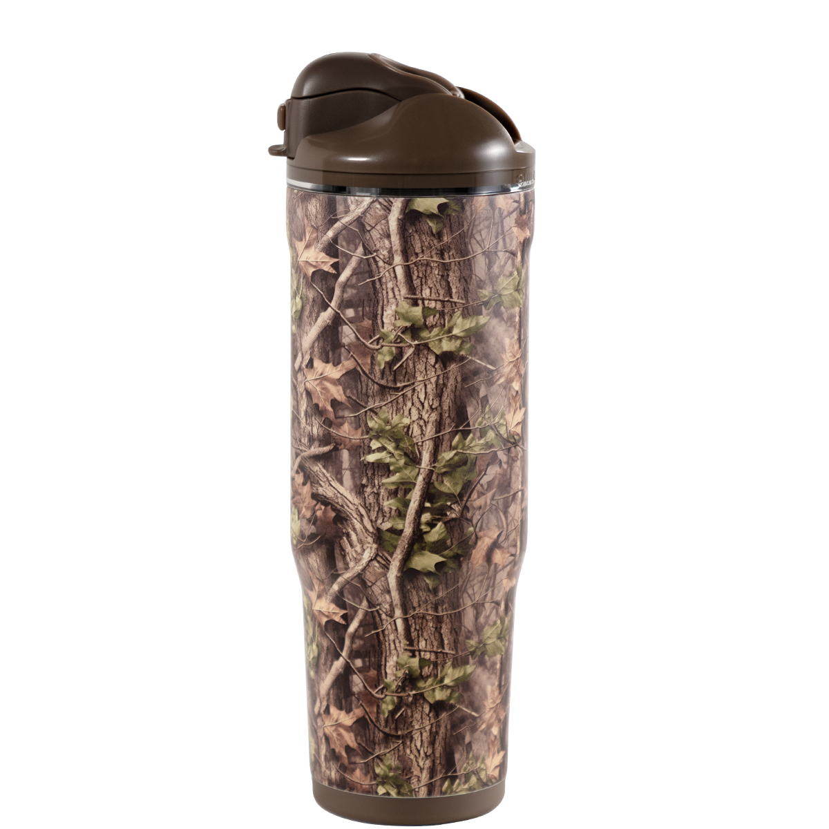 woodland-32oz-946ml-j8 Ease32-Woodland-WPI-3.png