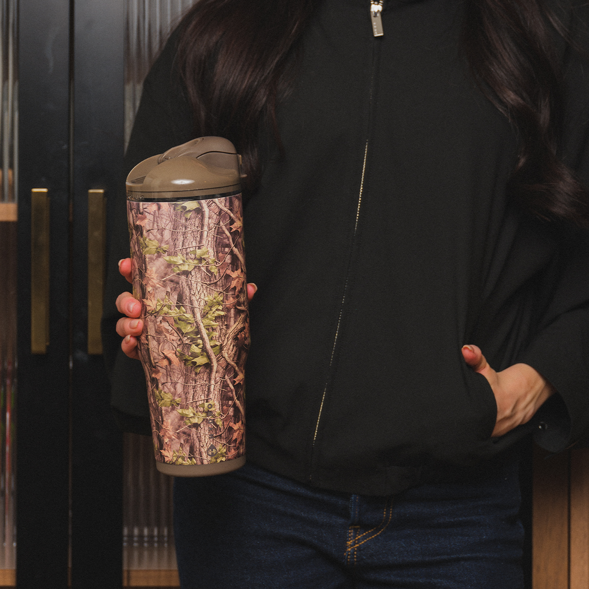 woodland-32oz-946ml-j8 Ease32-Woodland-WPI-8.png