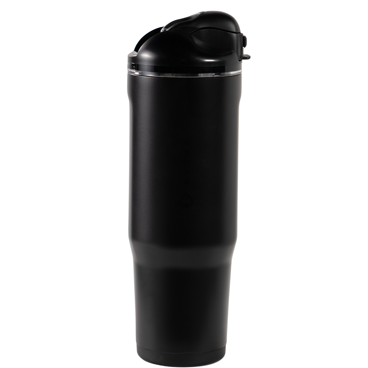 black-40oz-1182ml-c2 Ease40-Black-WPI-11.png