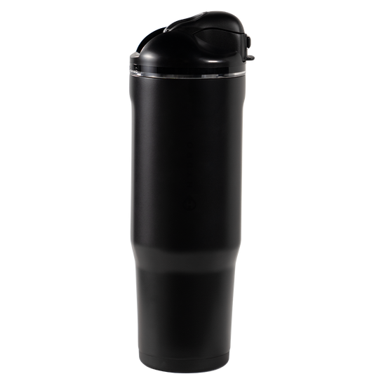 black-40oz-1182ml-c2 Ease40-Black-WPI-11.png