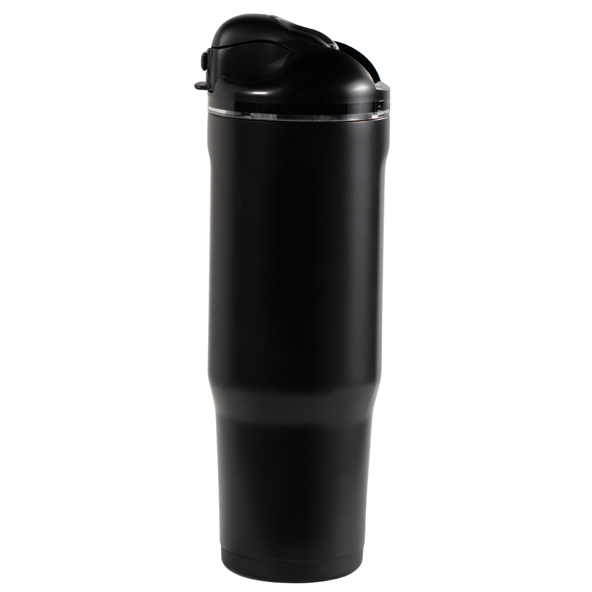 black-40oz-1182ml-c2 Ease40-Black-WPI-3.png